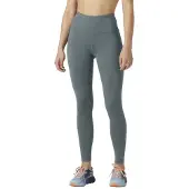 Helly Hansen Leggings Roam Damen Alpine Frost-XL