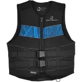 Spinera Relax 2 Neopren 50n Schutzweste