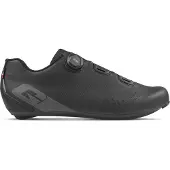 Gaerne G.sprint+ Rennradschuhe