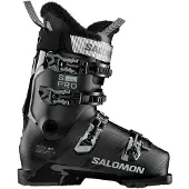 Salomon S/pro Delta 90 W Gw Damen-alpinskistiefel