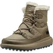 Helly Hansen W Willetta 2 Mid sepia (718) 8
