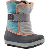 Kamik Snowbug7 Schneeschuhe