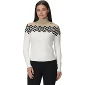 Spyder Stellar Pullover