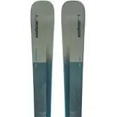 Elan Wingman 83 C Shift X + El 10.0 Paket Mit Alpinski