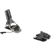 Look Pivot 2.0 15 Jr Gw 95 Mm Alpin-skibindungen