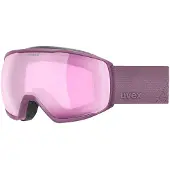 Uvex Victorious Fm Skibrille