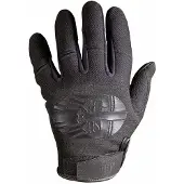 Ragnar Raids Valkirie Mk2 Handschuhe