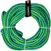 Obrien Schwimmendes Wakeboardseil