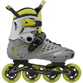 Roces Otli 84 Inline-skates