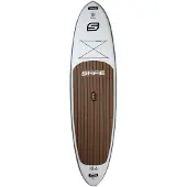 Safe Waterman Beach Line 10´6´´ Sup-board