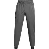 Under Armour Unstoppable Joggers