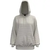 Under Armour Unstoppable Fleece Textured Kapuzenpullover