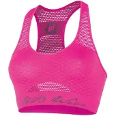 MB Wear Freedom Sport-bh