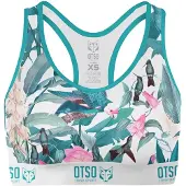 Otso Garden Sport-top