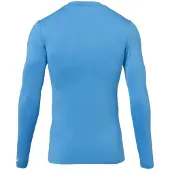Uhlsport Distinction Colors Langarm-baselayer