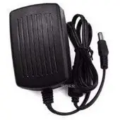 Fluval Drv 30w Transformator