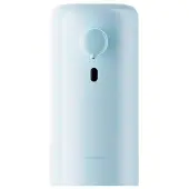 Xiaomi Seifenspender