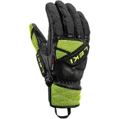 LEKI Wcr Venom Dh 3d Handschuhe
