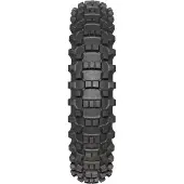 Eurogrip Climber 70r Tt Medium Offroad-hinterreifen