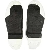Alpinestars Tech-10 Sohlen