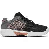 K-Swiss Express Light 2 Hb Sandplatzschuhe