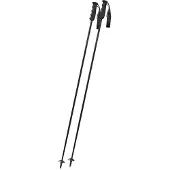 Komperdell Ebony Carbon black (10) 115