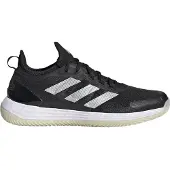 Adidas Adizero Ubersonic 4.1 Cl Allcourt-schuhe
