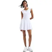 Emporio Armani 7w000347_af13282 ärmelloses Kleid