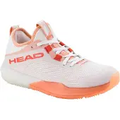 Head Racket Motion Pro Padelschuhe
