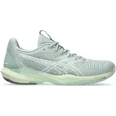 Asics Solution Speed Ff 3 Allcourt-schuhe