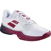 Babolat Jet Mach 3 Limited Edition Allcourt-schuhe