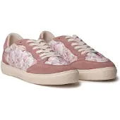 Toni pons Ilda Sportschuhe