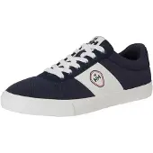 Helly Hansen Archboard navy (597) 12