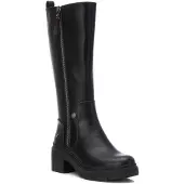 Refresh 171994 Stiefel