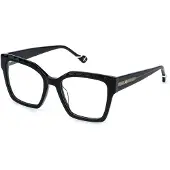 Yalea Vya202-52700y Lesebrille