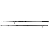 Scope Abbreviated Karpfenrute