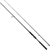 Savage Gear Defiance SG4 Inshore 2.29m 10-45g - Spinnrute
