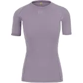 Karpos UnterziehTrikot Dinamico Merino 130