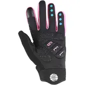 Bicycle Line Selva Handschuhe