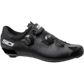 Sidi Fahrradschuhe Genius 10 Mega