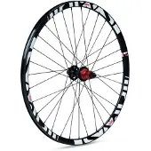 Gtr Fahrrad-Radscheibe hinten GTR Ready SL23
