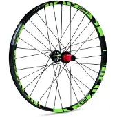 Gtr Sl35 12s 27.5´´ 6b Disc Mtb Hinterrad