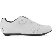 Gaerne G.fulgor Rennradschuhe