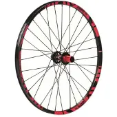 Gtr Rr17 Disc Tubeless Rennrad-hinterrad