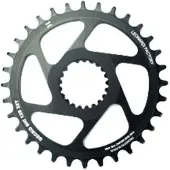 Leonardi Racing Gecko Shimano 12s Dm Kettenblatt