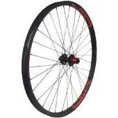 Gtr Sl30 27.5´´ Cl Disc Tubeless Mtb Hinterrad