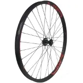 Gtr Sl30 29´´ Cl Disc Tubeless Mtb Vorderrad