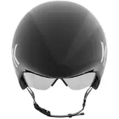 Kask Bambino Pro Evo Zeitfahrhelm