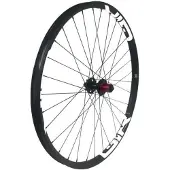 Gtr Sl30 27.5´´ Cl Disc Tubeless Mtb Hinterrad