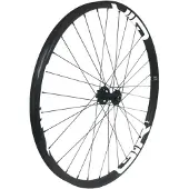 Gtr Sl30 Boost 27.5´´ Disc 6b Tubeless Mtb Hinterrad